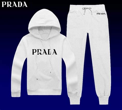 prada homme suit|prada men's hoodies.